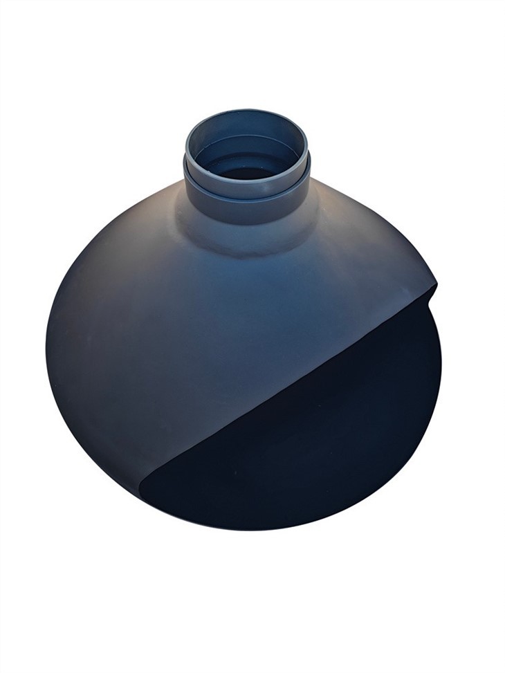 Wood Hanging Stoves high quality