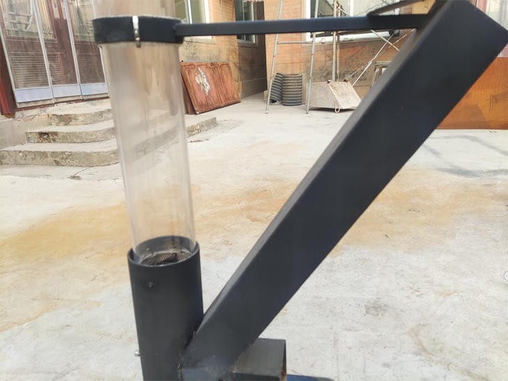 Wood Pellet Fireplace Stove suppliers