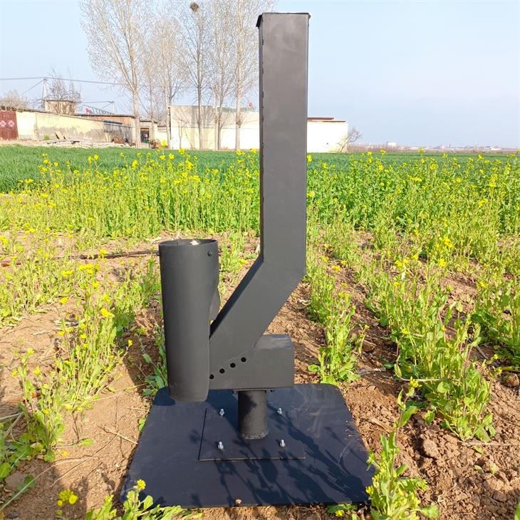 Wood Pellet Fireplace Stove manufacturers